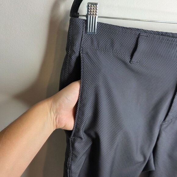 Callaway Golf Shorts Mens 34 - Picture 5 of 6